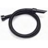 Sacia hadica 3 m Numatic D32