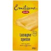Barilla Lasagne vaječné cestoviny 500g