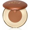 Too Faced Chocolate Soleil Blurring Matte Bronzer bronzer Chocolate Soleil 2 g