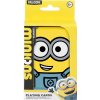 Minions hracie karty