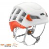 Prilba Petzl Meteor White / Orange M/L