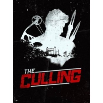 The Culling