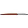 Parker Royal Jotter Chelsea Orange CT 1502/1253189, guľôčkové pero