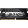 Patriot Viper Steel DDR4 16GB 2666MHz PVS416G266C8S