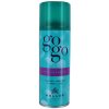 Kallos gogo Dry Shampoo suchý šampón 200 ml