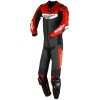 Furygan - kombinéza detská COMBI JUNIOR EVO / red (12 rokov)