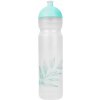Zdravá flaša Botanical 1000 ml
