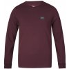 Pánske outdoorové tričko Hannah Kirk II fig XL