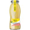 Rauch Grapefruit 100% 24 x 200 ml