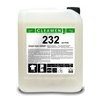 Cleamen 232 na strojové umývanie riadu 6 kg active (6 kg)