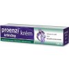 Proenzi ArthroStop krém 100 ml