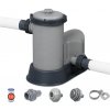 Bazénové filtračné čerpadlo 5678L - BESTWAY 58389