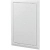 Den Braven Revízne dvierka 400 x 600 mm