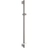 Grohe Rainshower sprchová tyč |90 cm 26603A00