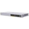 Cisco CBS110-24PP-EU (CBS110-24PP-EU)