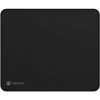 Natec Obsidian Black NPO-2085
