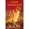 Ílion - Dan Simmons