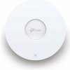 WiFi prístupový bod TP-Link EAP613, Omada SDN (EAP613)
