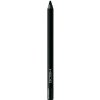 GOSH ceruzka na oči Velvet touch 022 Carbon Black 1,2 g