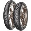 Michelin ROAD CLASSIC 130/70 R17 62H