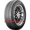 Bridgestone Dueler H/L 400 ( 255/55 R17 104V MO )