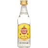 Havana Club Añejo 3 40% 0,05 l (čistá fľaša)