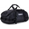 Thule Chasm Duffel TDSD301 Black 30L