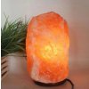 ISO Himalájska soľná lampa