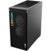 Lenovo Legion T5 26IRB8 (90UU00VRMK) čierny