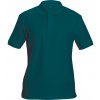 Cerva Dhanu Unisex polokošele pacific