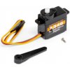 Spektrum servo A346 8g Sub-Micro
