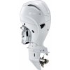 Lodný motor Tohatsu MFS140AW ETUL