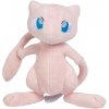 Plyšák - Pokémon Meow 20cm, JAZPKW3870