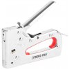 Sponkovačka Strend Pro Premium SG821, 6-14 mm, 0.7 mm, 10.6 a 11.3 mm
