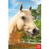 Palomino Pony Steals the Show (Olivia Tuffin)(Brožovaná)