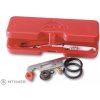 MSR EXPEDITION SERVICE KIT XGK opravná sada pre varič a novú pumpu