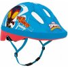 Disney Prilba na bicykel Spidey XS 59282