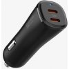 Spigen ACP08523