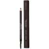 Pierre René Professional Professional ceruzka na obočie brunette 01, 1,19 g