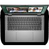 DELL Latitude 7450/iU7-165U/16GB/512GB SSD/14.0
