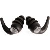 Arena Swim Earplug Čierna + výmena a vrátenie do 30 dní s poštovným zadarmo