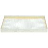 Filter vnútorného priestoru BOSCH 1 987 432 195