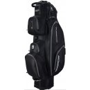  Bennington FO 14 Water Resistant Cart Bag