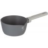 Berlingerhaus Aspen Collection BH-7065 24 cm