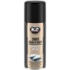 K2 VAZELÍNA GRAFITOVÁ 400 ml W130
