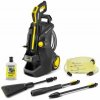 Tlaková myčka KARCHER K 4 Power Control Go!Further (1.324-312.0)