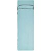Vložka do sp.vreca SEA TO SUMMIT COMFORT BLEND SLEEP BAG LINER RCT PILLOW