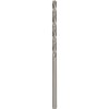Bosch 2608585909