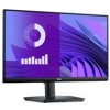 DELL PRO E2425HSM