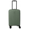 Travelite Air Stripe S Slim Green 37 l